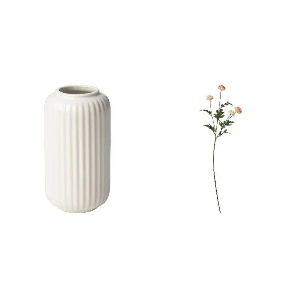 SMYCKA/STILREN, photo 2
