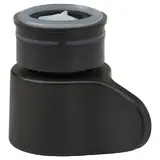 ÅBÄCKEN mist nozzle for mixer tap, Height 30 mm