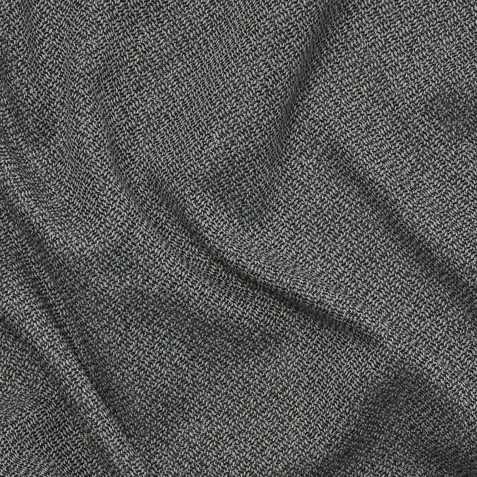 part: NYHAMN cover for 3-seat sofa-bed