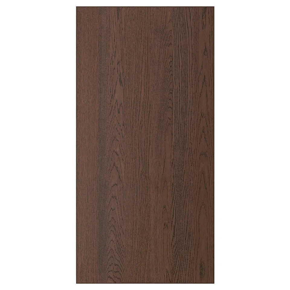 part: SINARP door