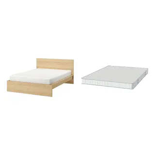 MALM/BRUKSVARA