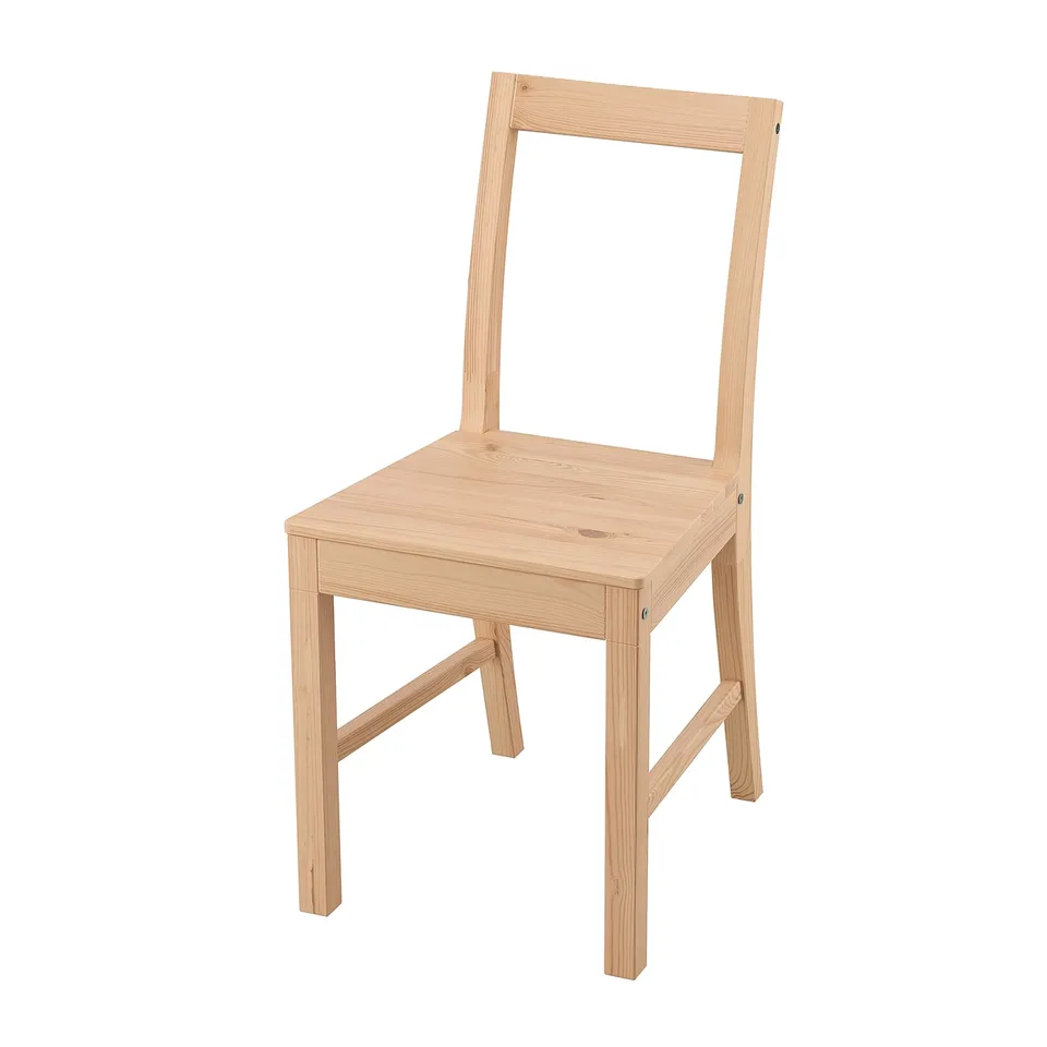 part: PINNTORP chair