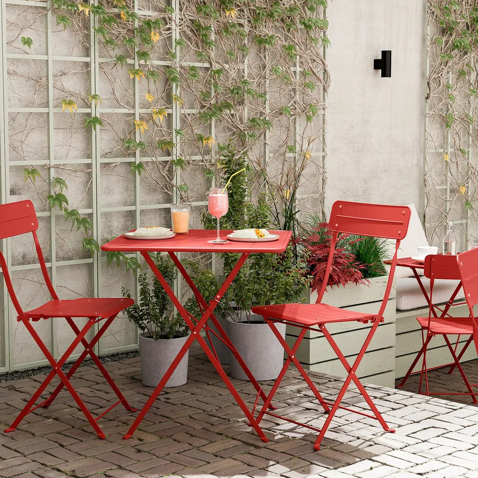 part: SUNDSÖ table