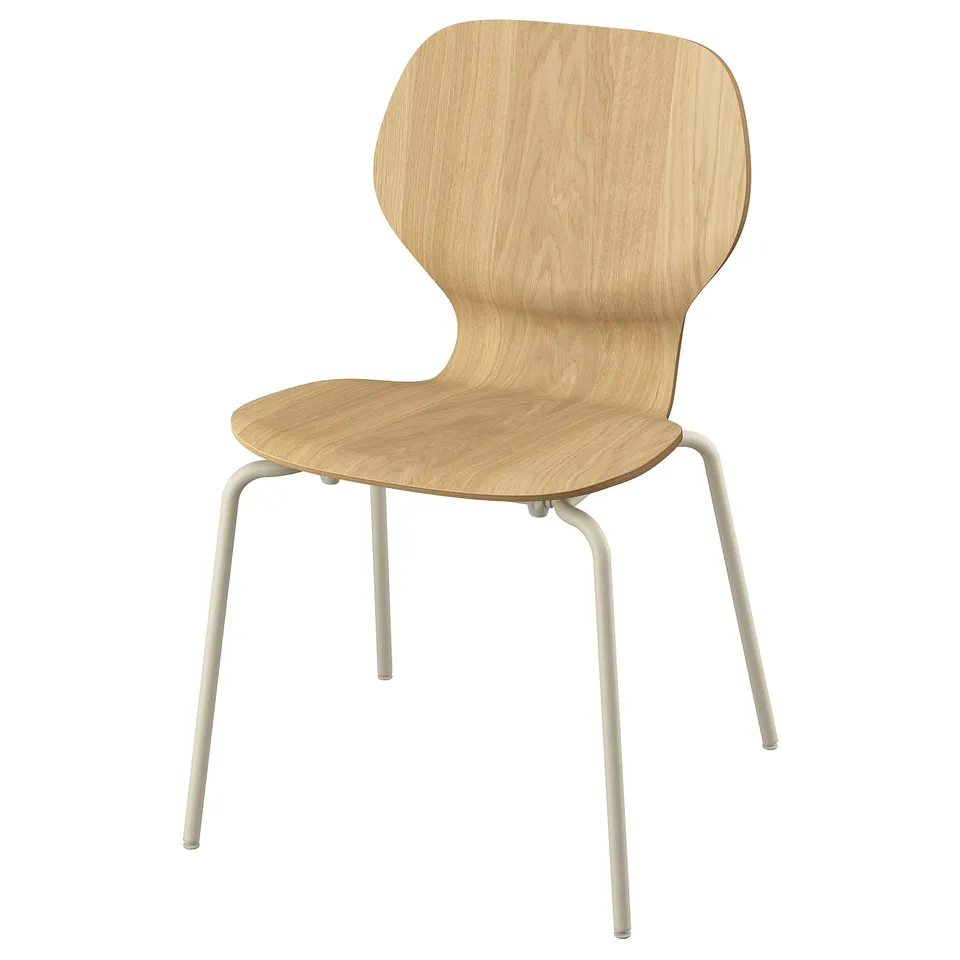 part: SKÅLSTA chair