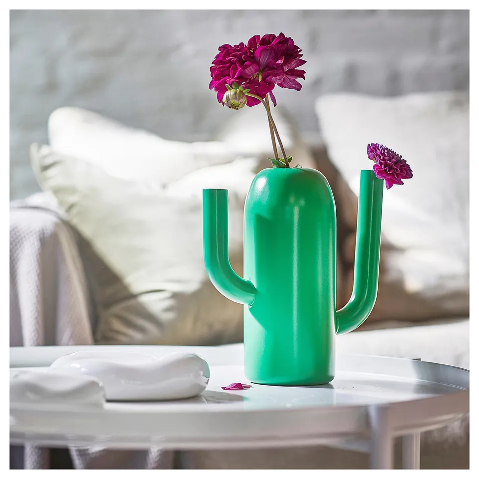 part: ÄRTBUSKE vase/watering can