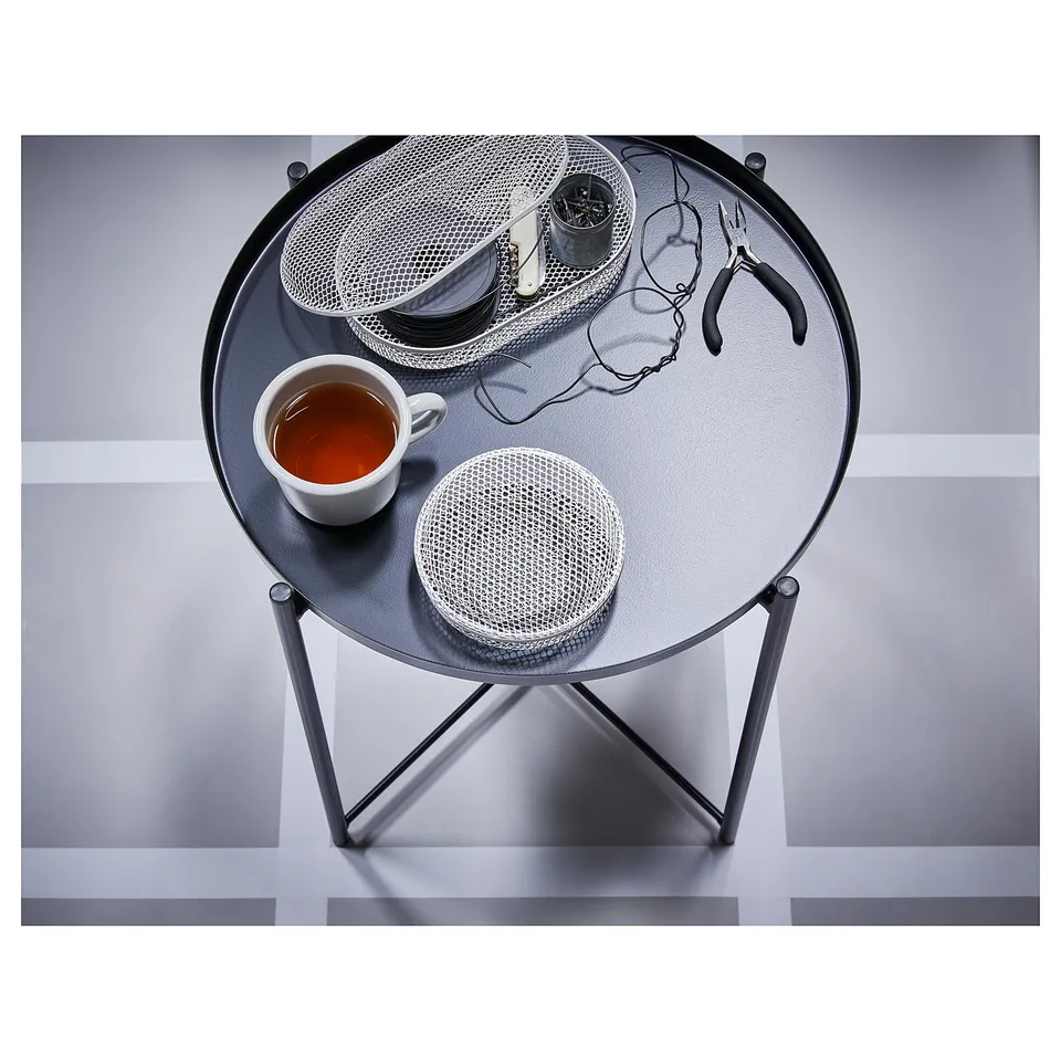 part: GLADOM tray table