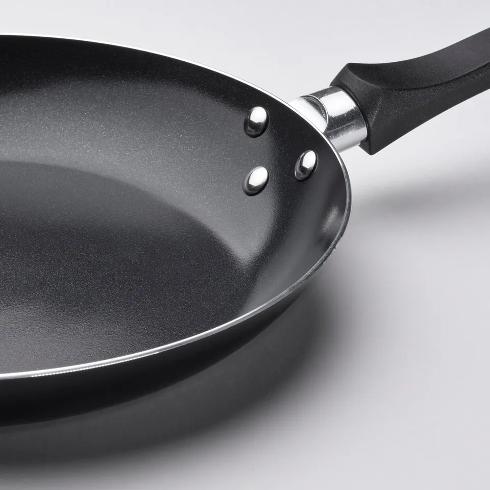 part: TAGGHAJ frying pan