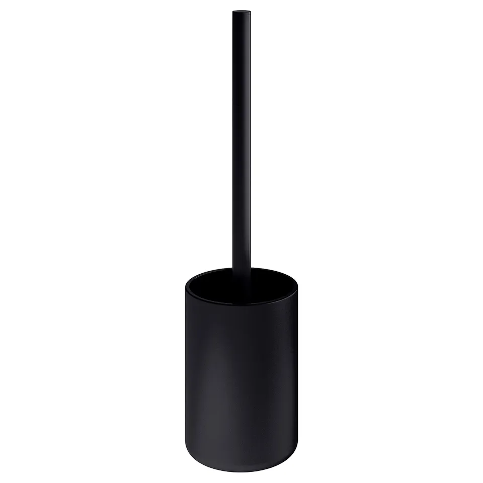 part: GANSJÖN toilet brush