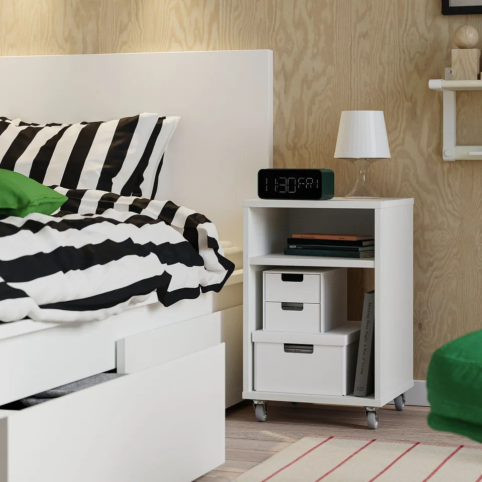 MALM, photo 7