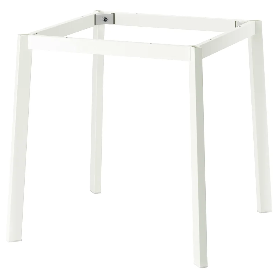 part: MITTZON underframe f round conference table