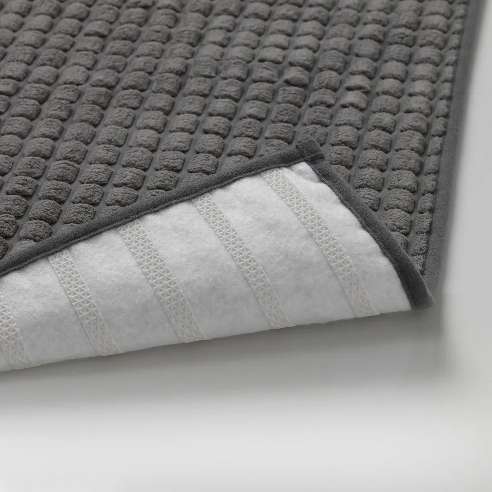 part: BRYNDUM kitchen mat