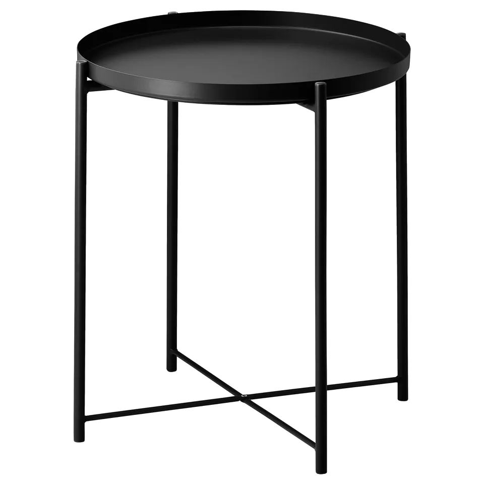 part: GLADOM tray table