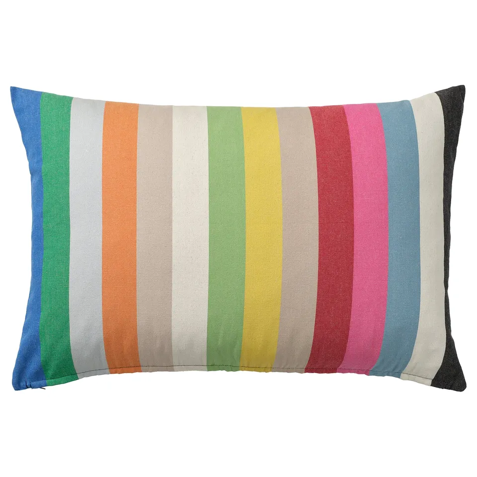part: BÄCKMÄRKEN cushion cover