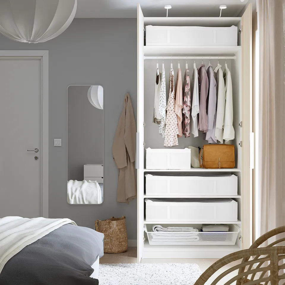 SKUBB, photo 4