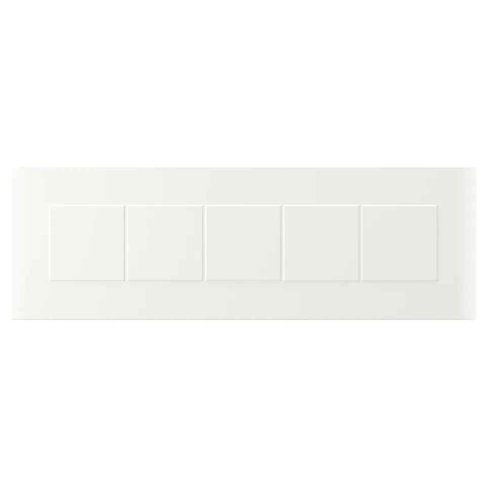part: STENSUND drawer front
