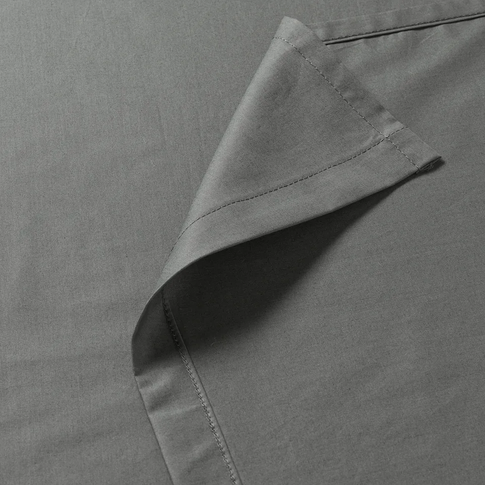 ULLVIDE, photo 4