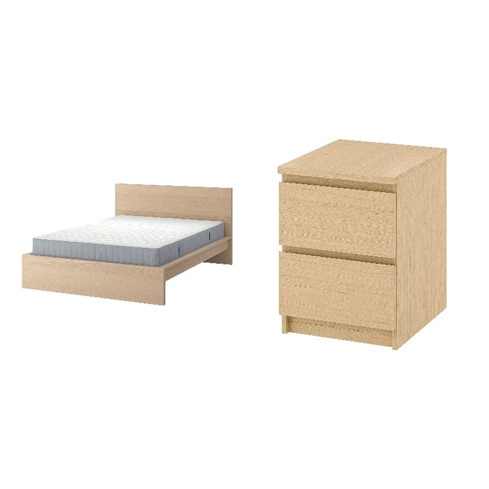 MALM, photo 1