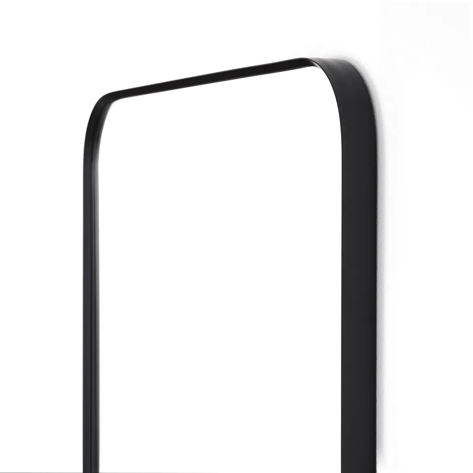 part: LINDBYN mirror
