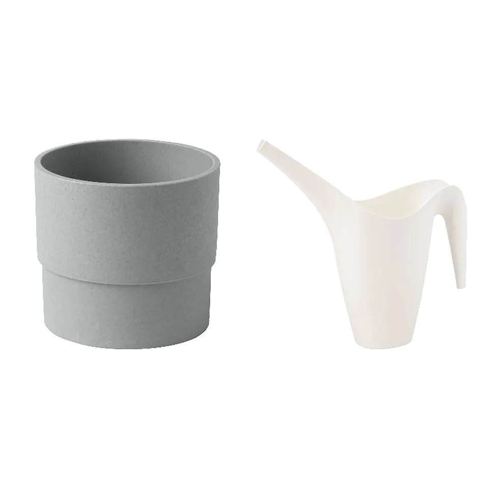 IKEA/NYPON, photo 1