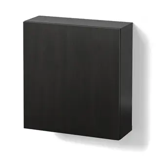 BESTÅ