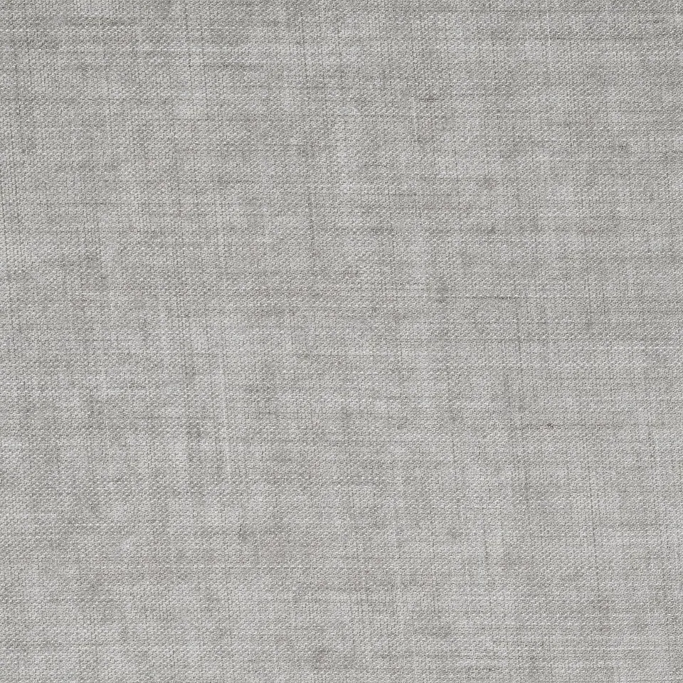 Soft, textured beige roller blind fabric, quality sheer, modern look.
