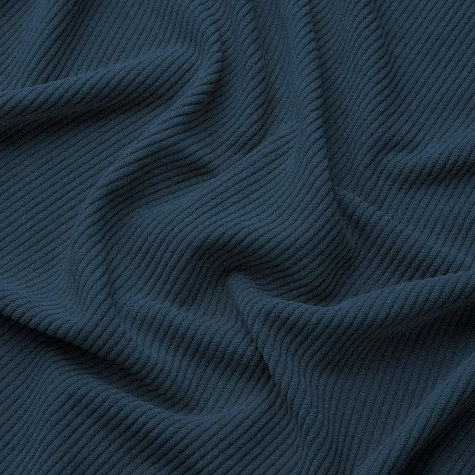 part: VIMLE cover for 1-seat section