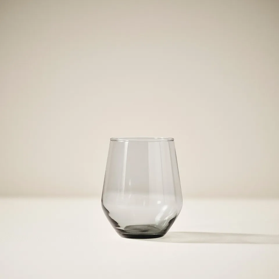 part: IVRIG glass