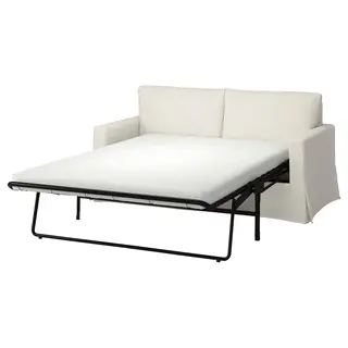HYLTARP