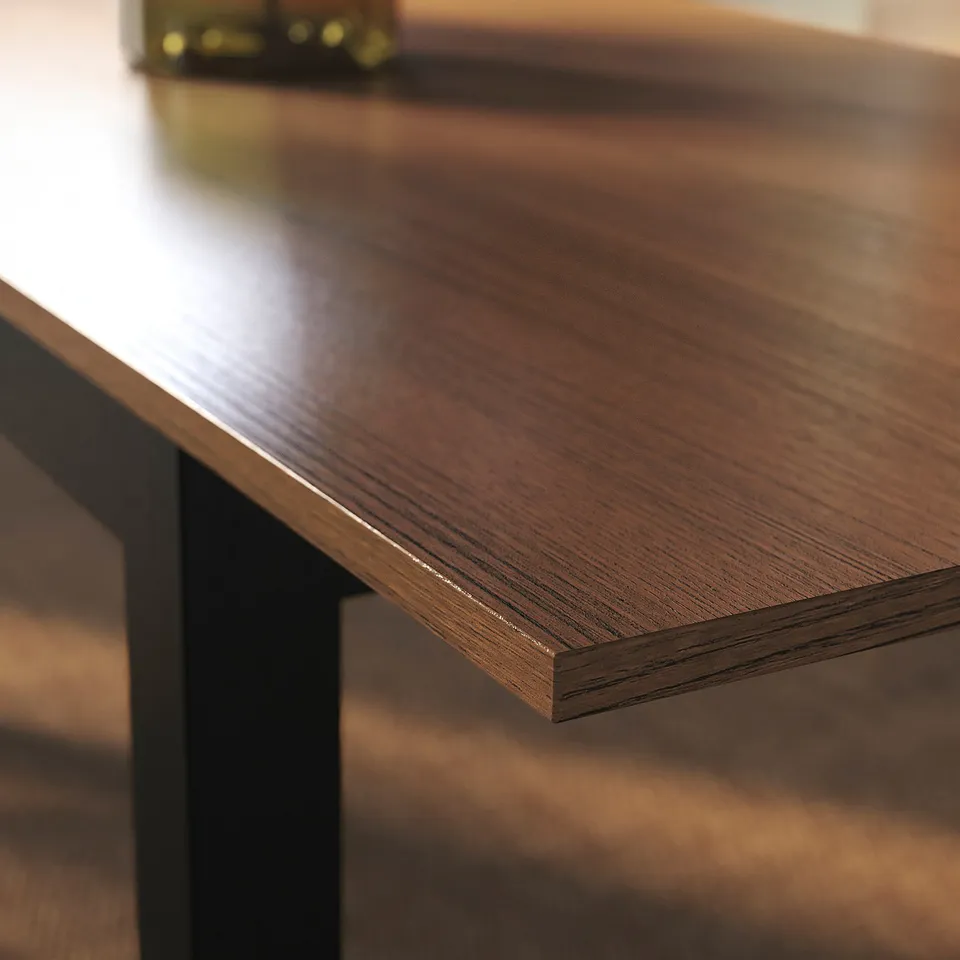 part: ÅLHULT extendable table