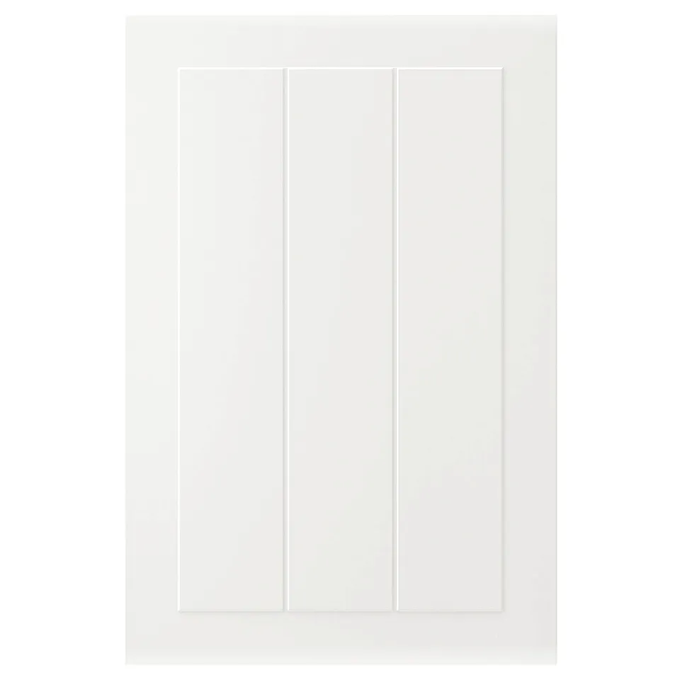 part: STENSUND door