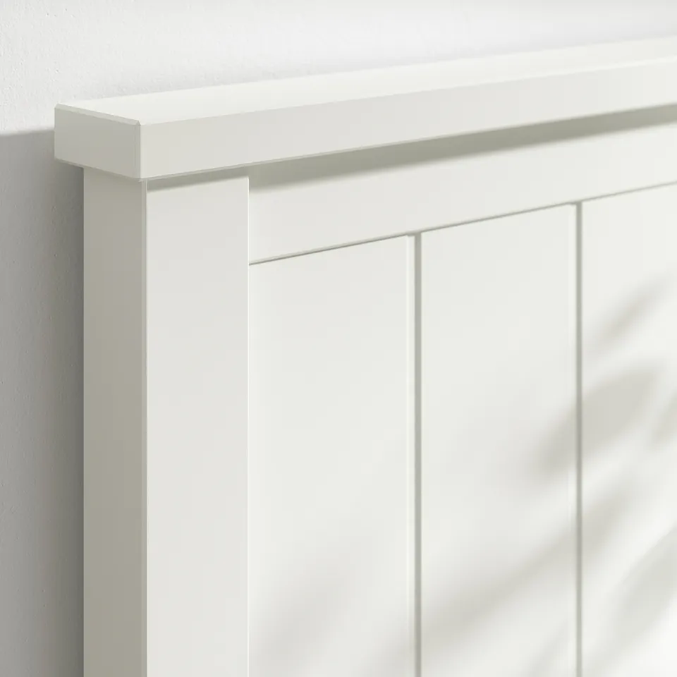 part: GULLABERG bed frame
