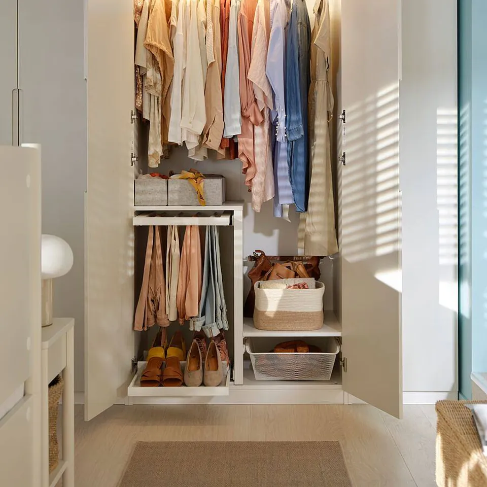 KOMPLEMENT, photo 8