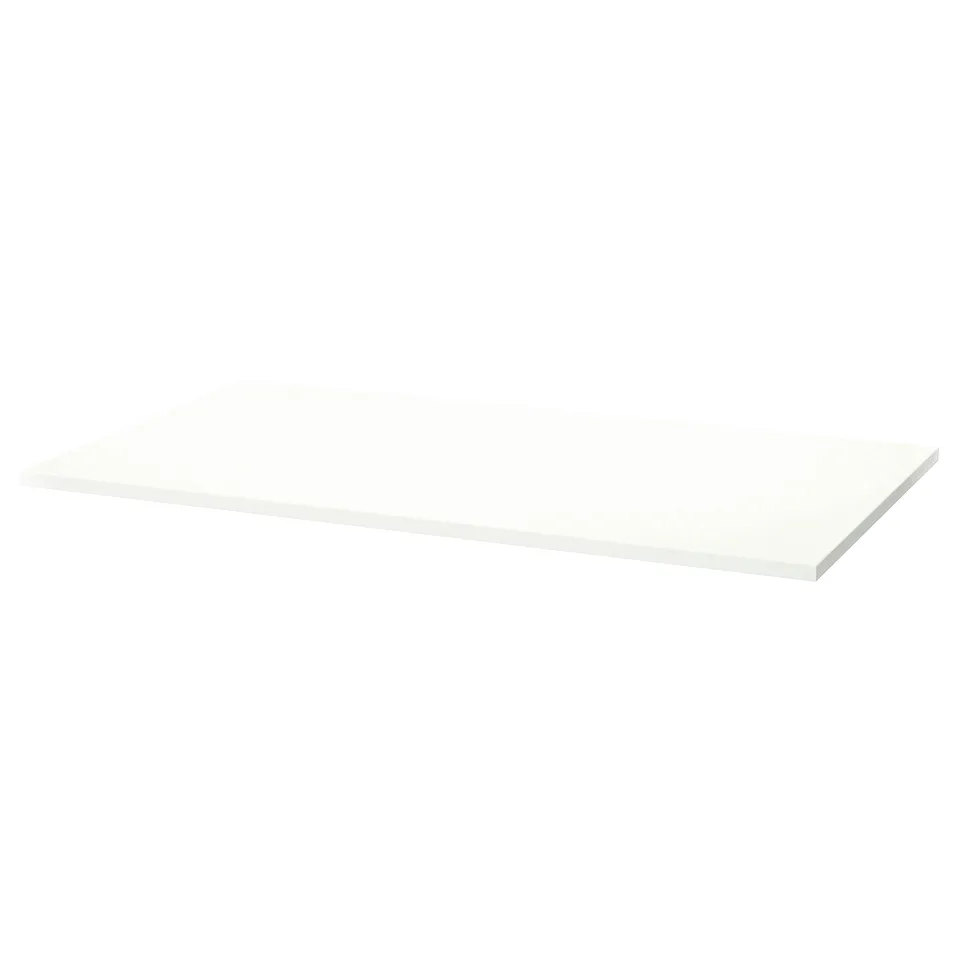 part: MITTZON table top