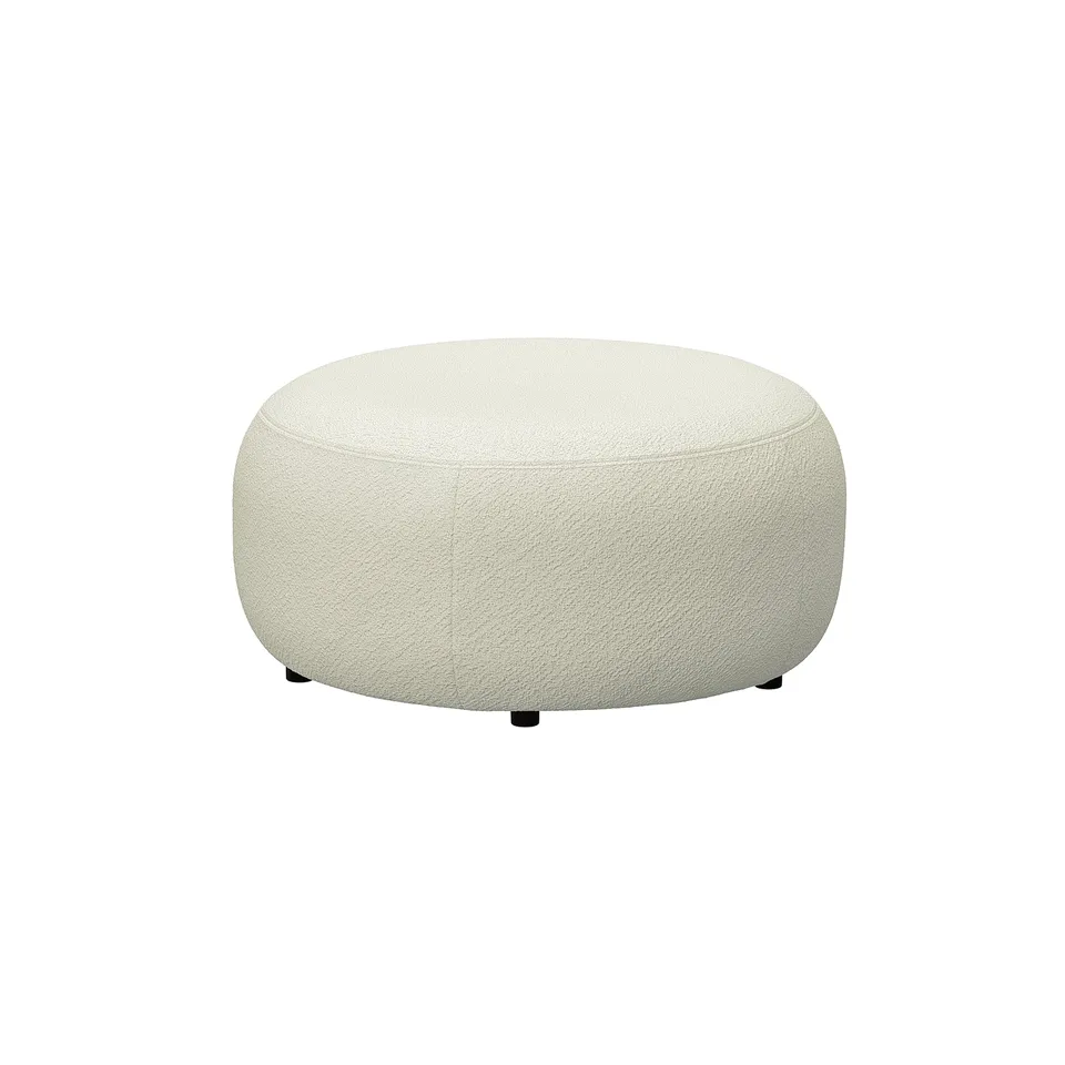 part: LILLESÄTER pouffe