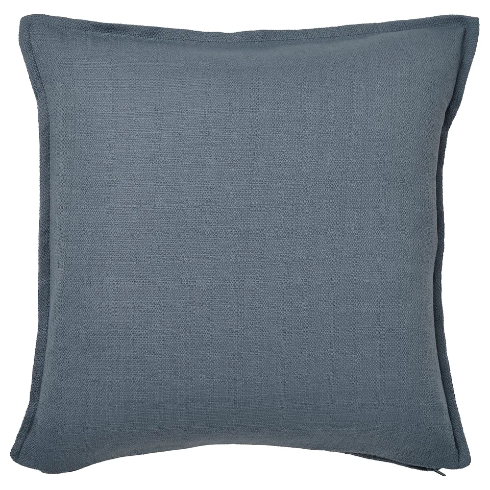 part: LAGERPOPPEL cushion cover