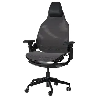 BÄSTBOLL