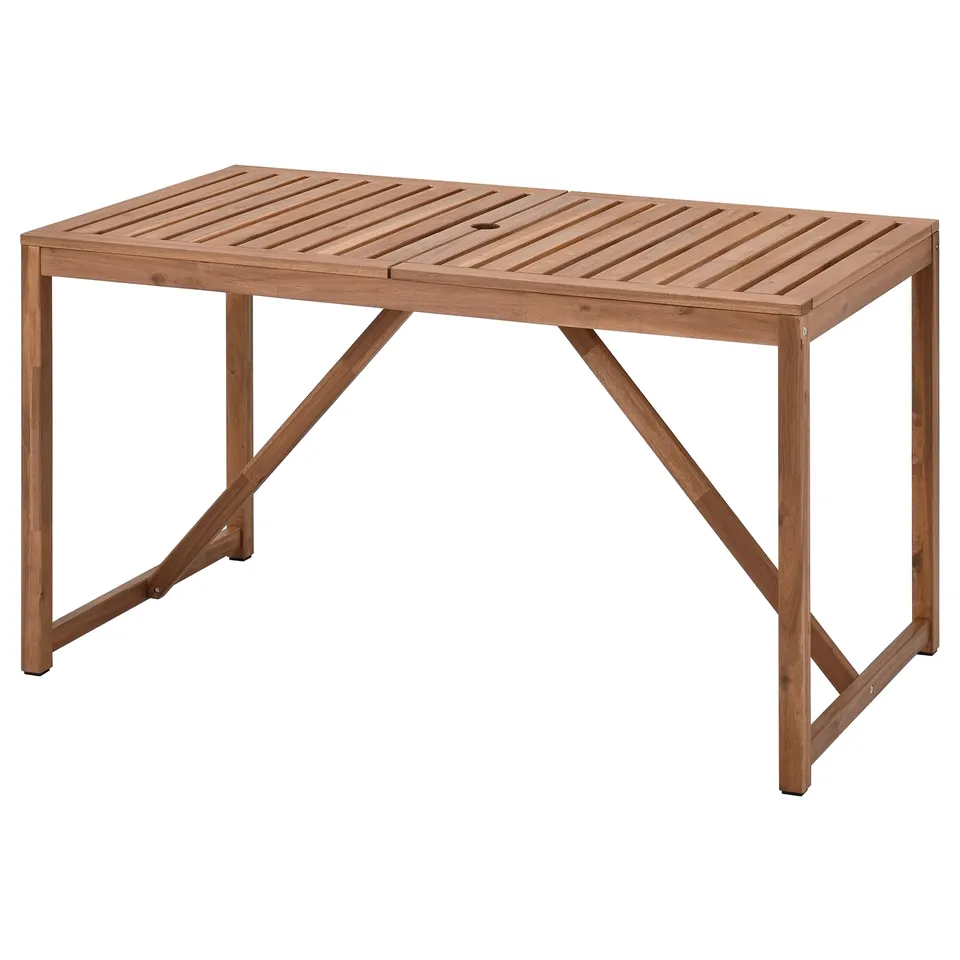 part: NÄMMARÖ table, outdoor