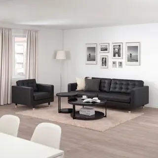 LANDSKRONA/FRÖTORP
