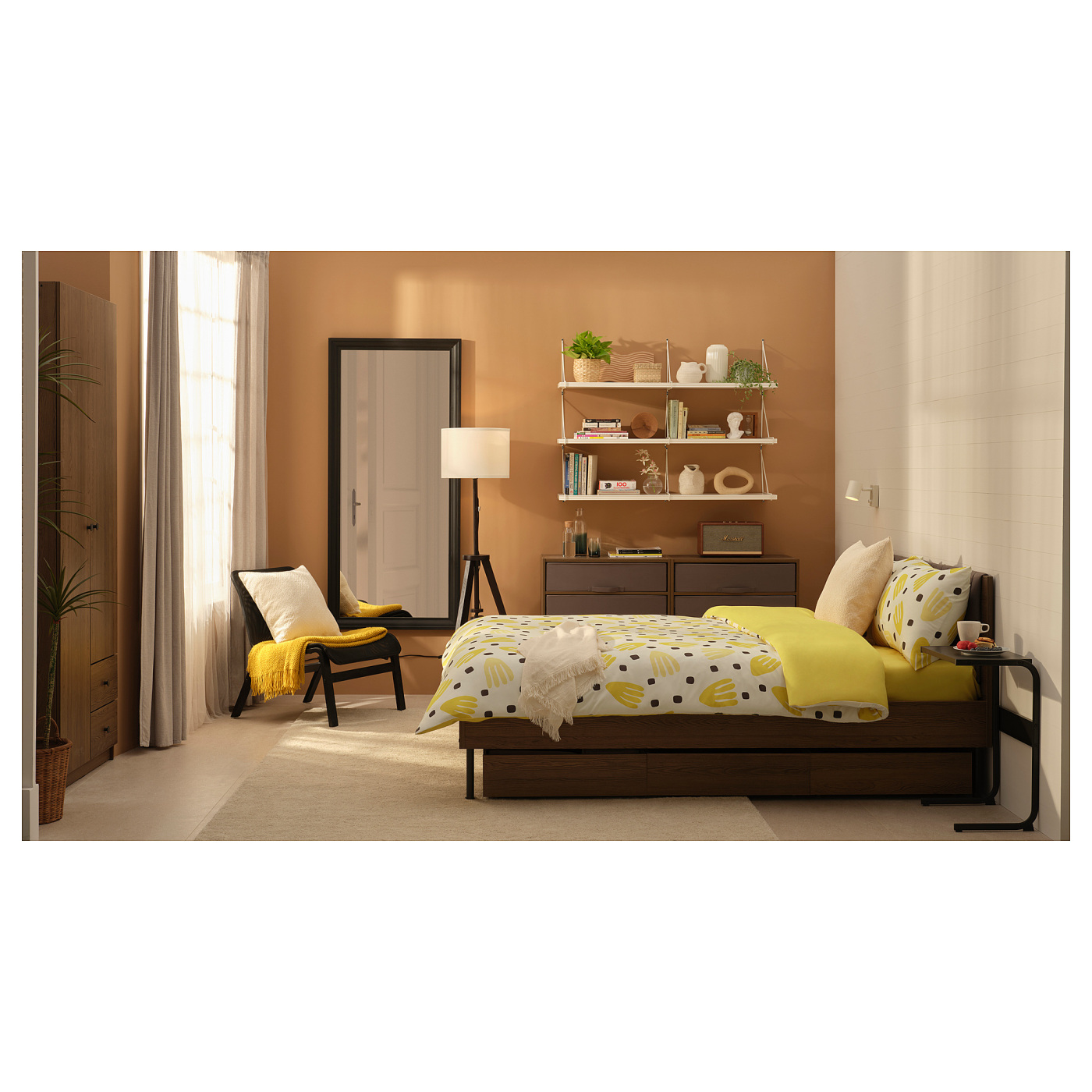 BRUKSVARA, photo 5
