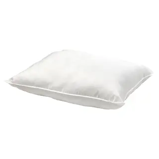 SANDGRÄSMAL pillow, 50x80 cm