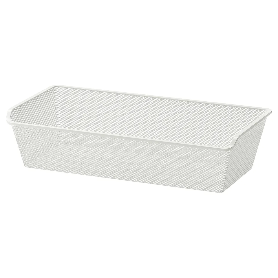 part: KOMPLEMENT mesh basket