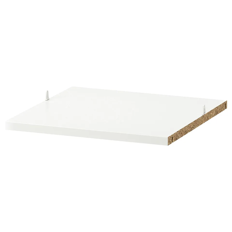 part: ALTARLIDEN shelf