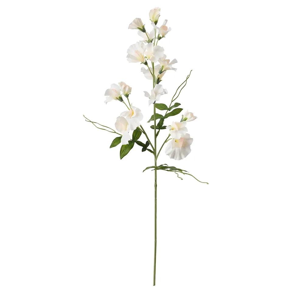 part: SMYCKA artificial flower