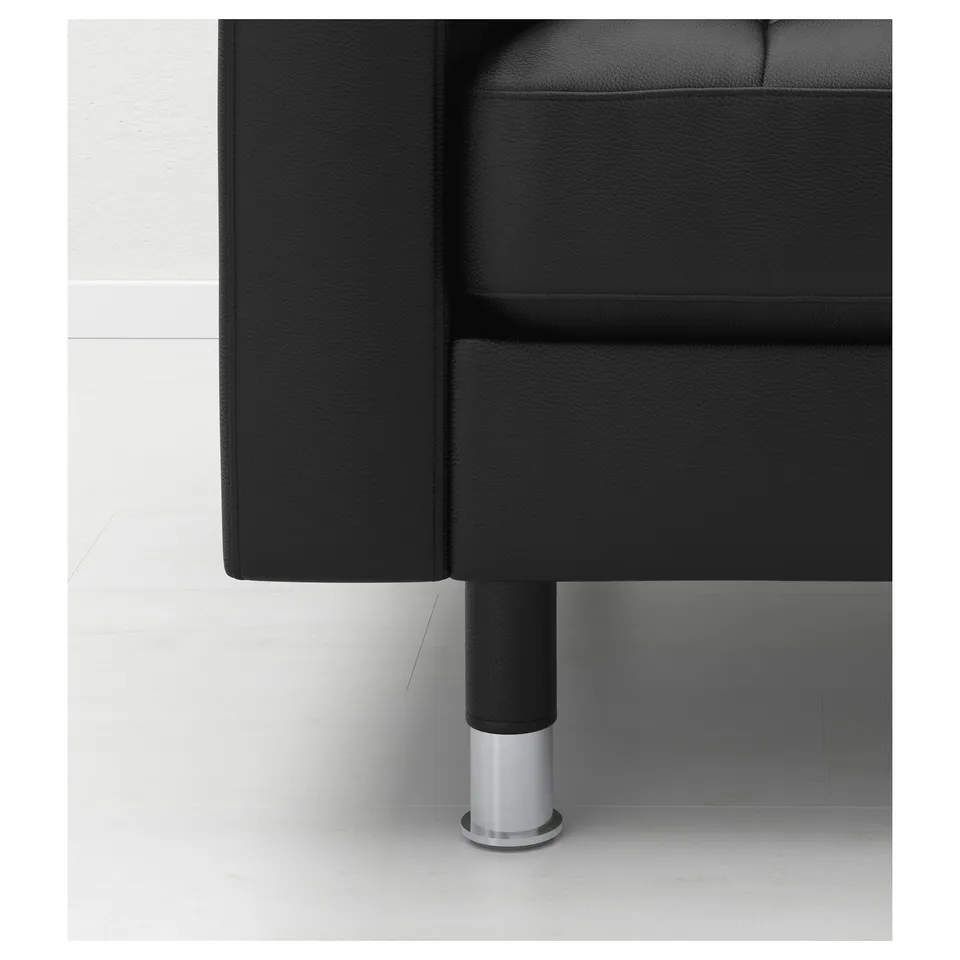 part: LANDSKRONA leg