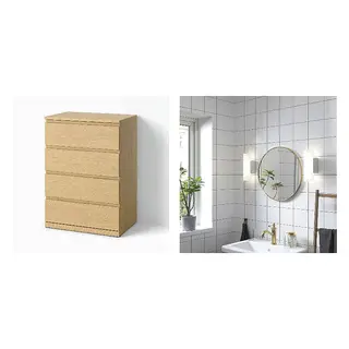 LINDBYN/STORKLINTA
