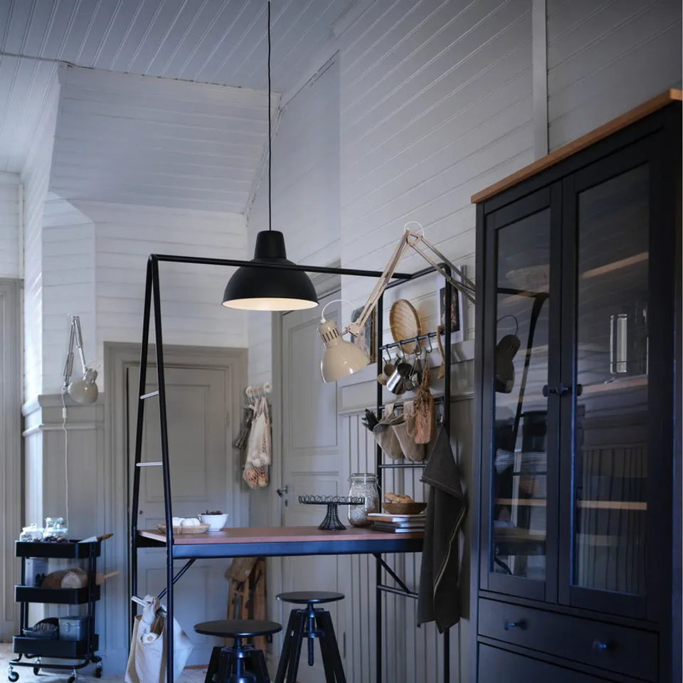 DALFRED, photo 14