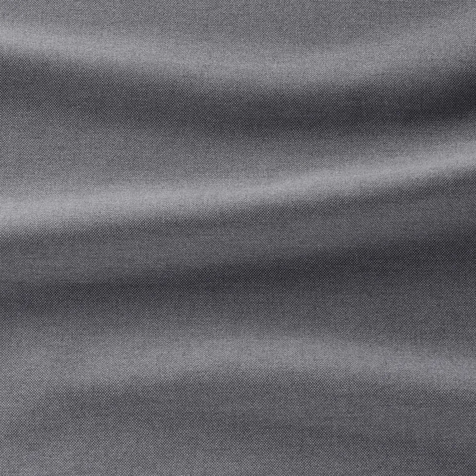 part: PÄRUP cover for 2-seat sofa-bed