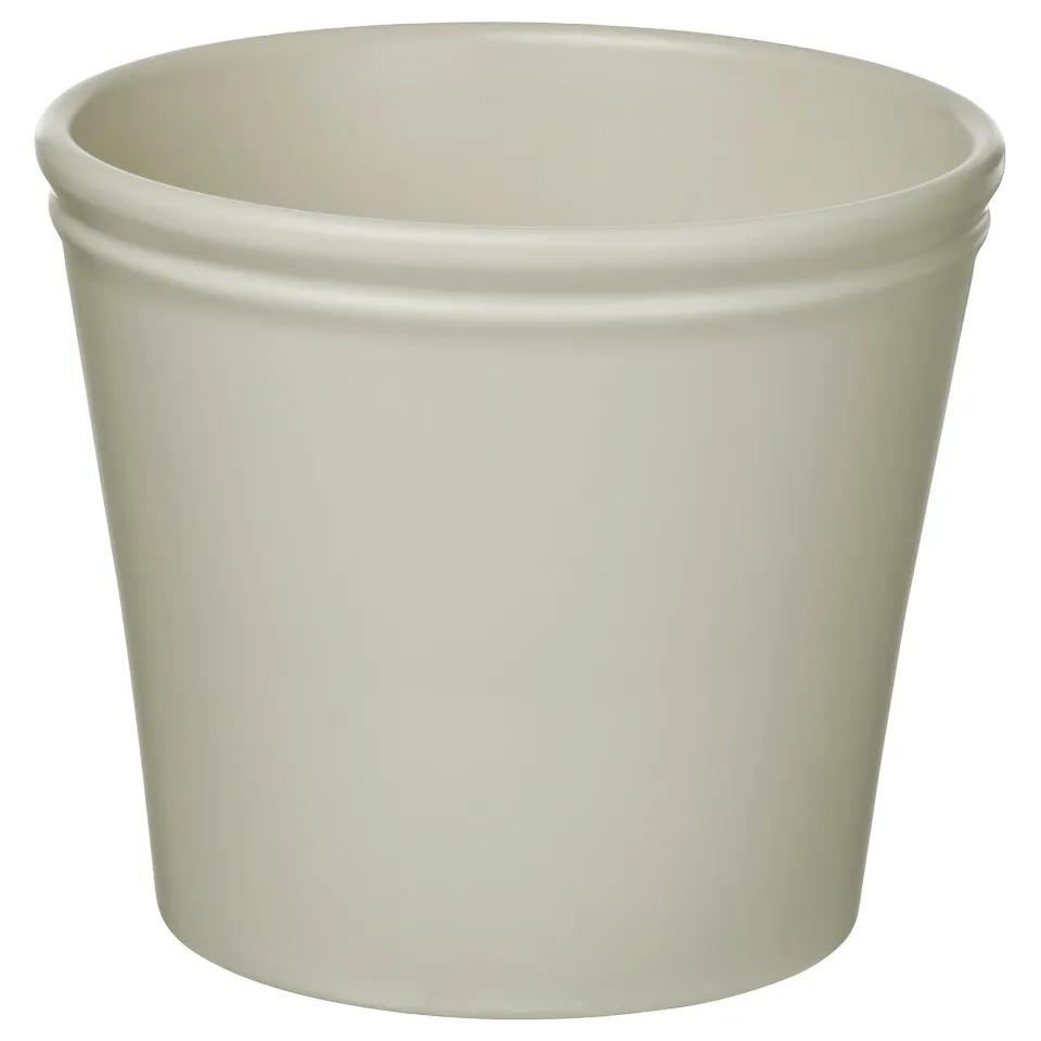 part: KÖRSBÄRSBJÖRK plant pot