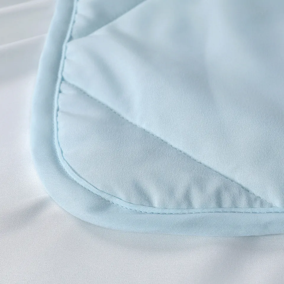 part: BRUKSVARA duvet, light warm