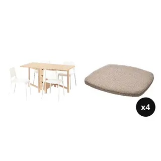 NORDEN/ÄLVGRÄSMAL